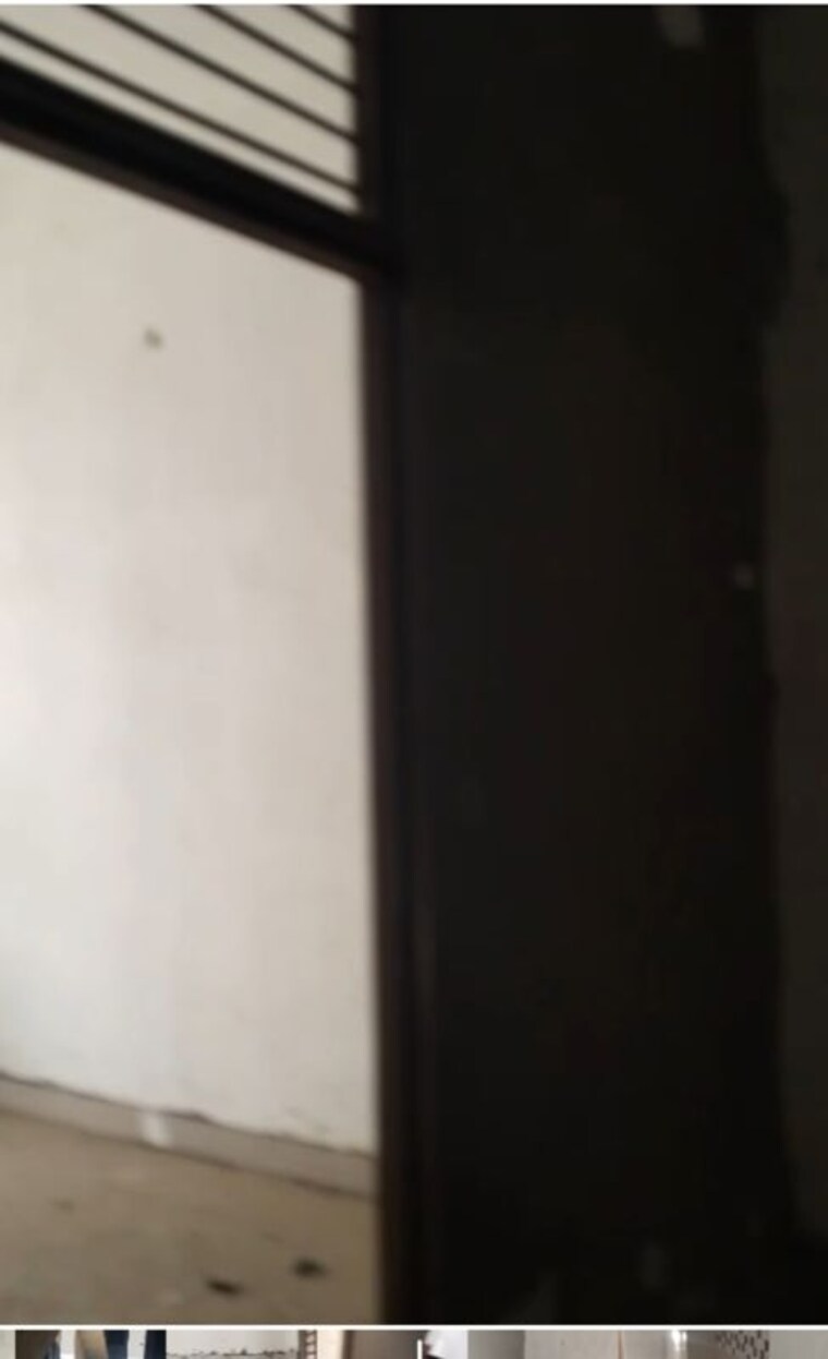undefined, aba-coco-county 1 Bedroom 80 Sq.Yd. Villa In Sector 10 Greater Noida Greater Noida 10431113