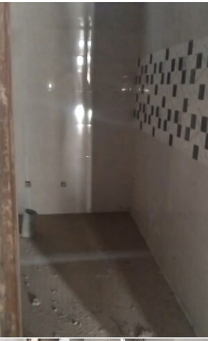 Bathroom in 1 BHK Villa at ABA Coco County, Sector 10 Greater Noida – for Sale