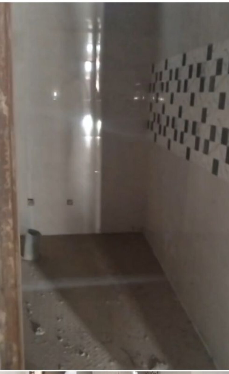 Bathroom, aba-coco-county 1 Bedroom 80 Sq.Yd. Villa In Sector 10 Greater Noida Greater Noida 10431113