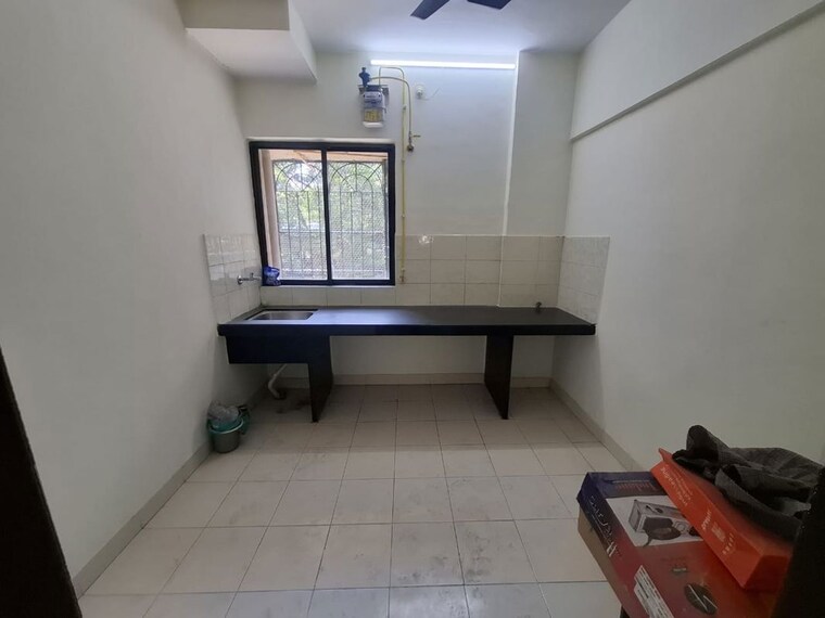 Team Area, vijay-park-building-no-18-to-21-chs-ltd 2 Bedroom 660 Sq.Ft. Apartment In Kasarvadavali Thane 10431181