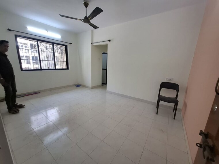 Room, vijay-park-building-no-18-to-21-chs-ltd 2 Bedroom 660 Sq.Ft. Apartment In Kasarvadavali Thane 10431181