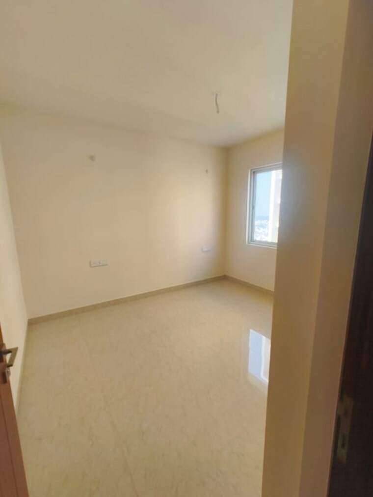 Room, aurobindo-the-regent 3 Bedroom 1498 Sq.Ft. Apartment In Kondapur Hyderabad 10428167