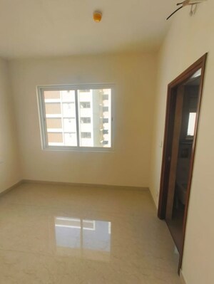 3 BHK Apartment For Sale in Aurobindo The Regent, Kondapur
