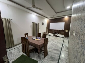 https://img.squareyards.com/secondaryPortal/optImages/IN_639164460998996000-0706260421392139.jpg Cover Image