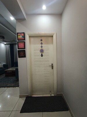  3 BHK Apartment at Kharar Landran Road – for Sale