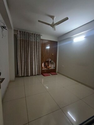 Living Room in 3 BHK Apartment at Kharar Landran Road – for Sale
