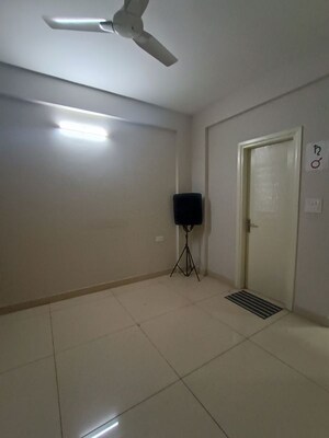 Room in 3 BHK Apartment at Kharar Landran Road – for Sale