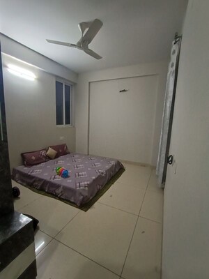 Room in 3 BHK Apartment at Kharar Landran Road – for Sale