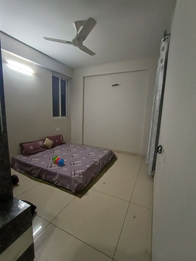 Room, kharar landran road 3 Bedroom 1455 Sq.Ft. Apartment In Kharar Landran Road Mohali 10431139