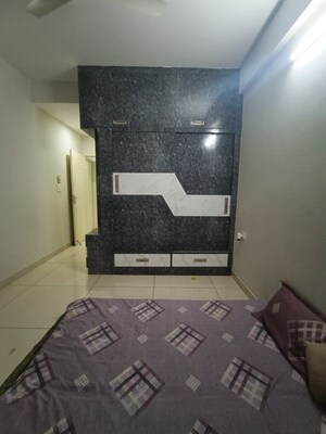 Room in 3 BHK Apartment at Kharar Landran Road – for Sale