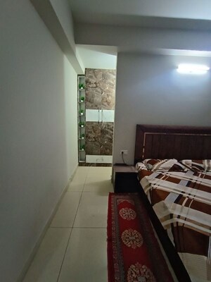 Room in 3 BHK Apartment at Kharar Landran Road – for Sale