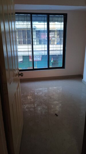 Bedroom in 1 BHK Apartment at Ulwe – for Sale