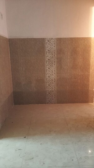 Kitchen/pantry in 1 BHK Apartment at Ulwe – for Sale