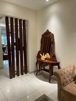 3 BHK 2500 Sq.Ft. Builder Floor in Sector 21