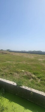 320 Sq.Mt. Plot in Noida Golf Course