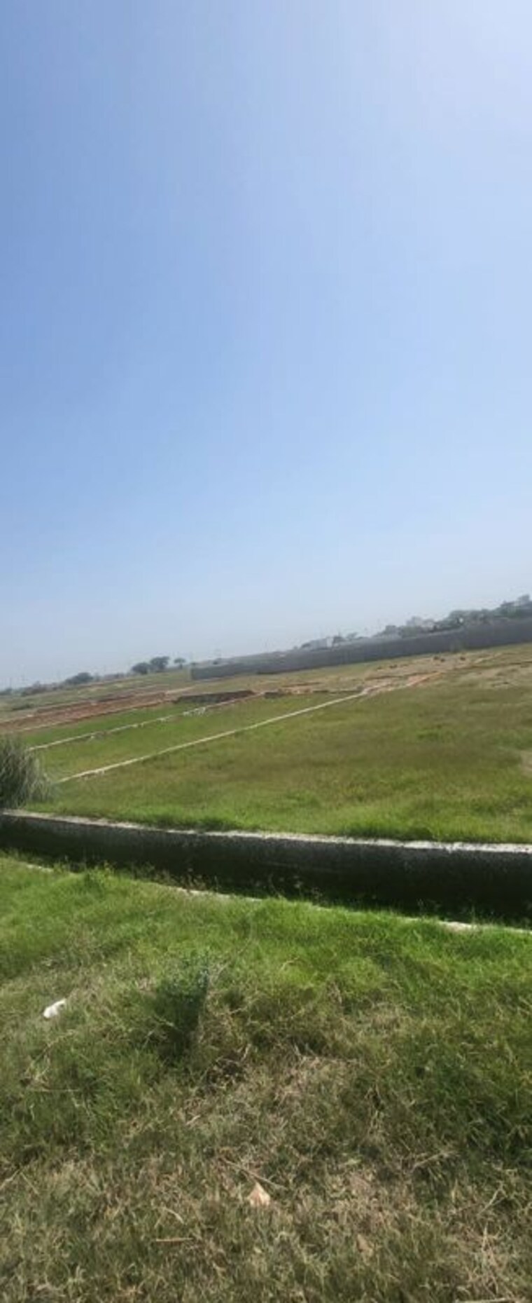 undefined, noida golf course  320 Sq.Mt. Plot In Noida Golf Course Noida 10431191