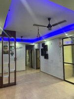 3 BHK 1450 Sq.Ft. Apartment in Kbnows Apartment
