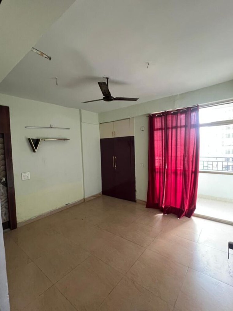 Room, kbnows-apartment 3 Bedroom 1450 Sq.Ft. Apartment In Sector 16 Greater Noida Greater Noida 10431178