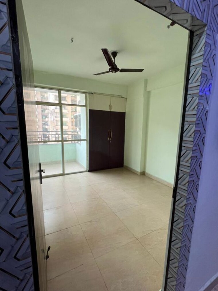 Bathroom, kbnows-apartment 3 Bedroom 1450 Sq.Ft. Apartment In Sector 16 Greater Noida Greater Noida 10431178