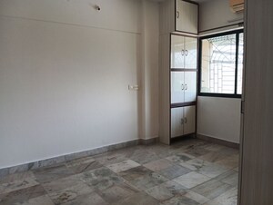 Room in 1 BHK Apartment at Sahayog Complex, Manpada – for Rent