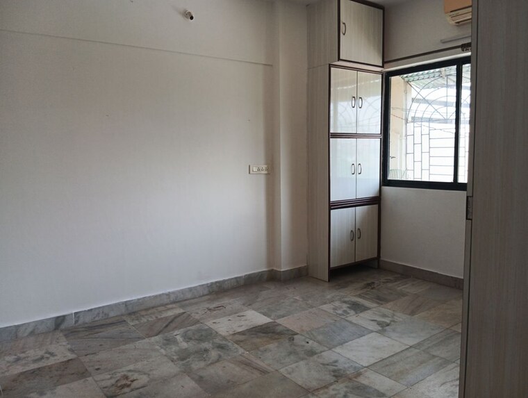 Room, sahayog-complex 1 Bedroom 450 Sq.Ft. Apartment In Manpada Thane 10431190