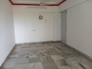 Room in 1 BHK Apartment at Sahayog Complex, Manpada – for Rent