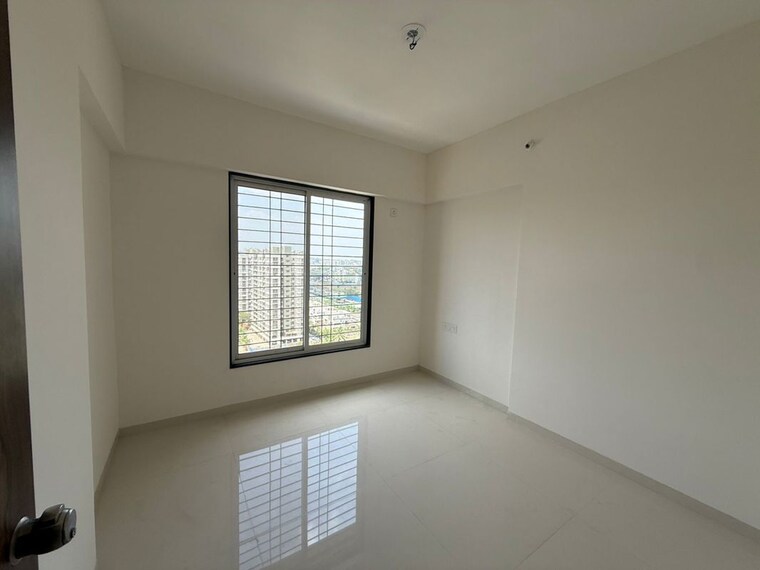 Room, kamgar putala vasahat 3 Bedroom 1130 Sq.Ft. Apartment In Kamgar Putala Vasahat Pune 10431204