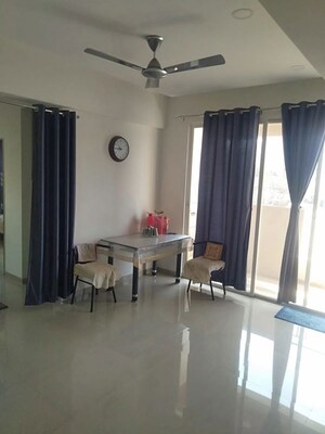 3 BHK Apartment For Sale in Kanan Enclave, Kharadi