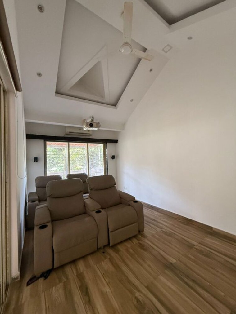 Room, rutu-estate 2 Bedroom 650 Sq.Ft. Apartment In Brahmand Thane 10431215