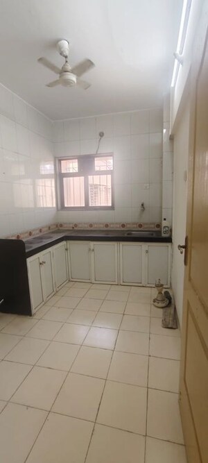 Kitchen in 2 BHK Apartment at AP Panchritu, Powai – for Rent