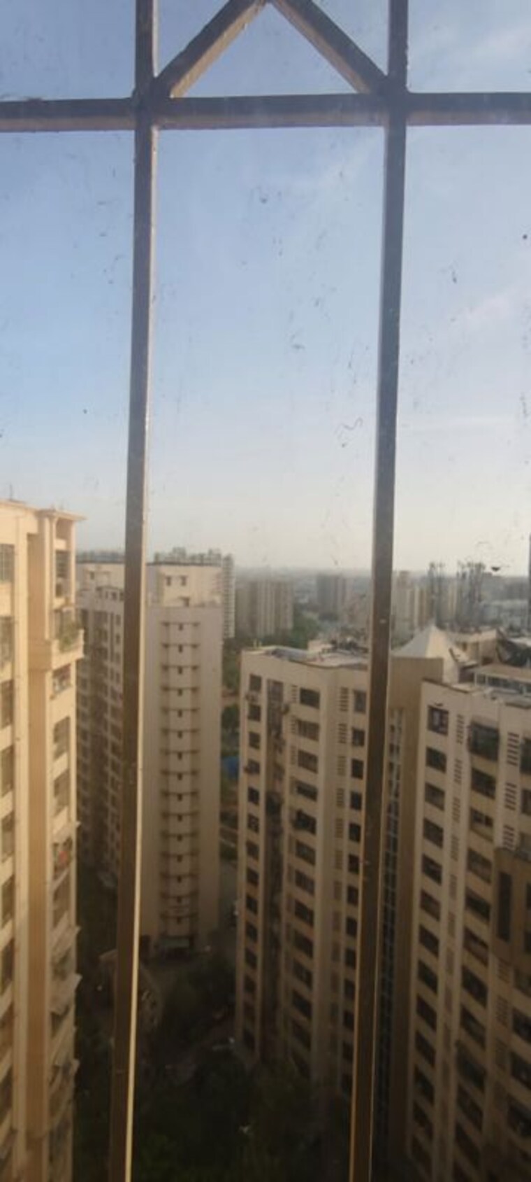 Exterior View, ap-panchritu 2 Bedroom 915 Sq.Ft. Apartment In Powai Mumbai 10431218