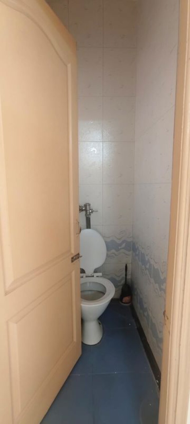 Bathroom, ap-panchritu 2 Bedroom 915 Sq.Ft. Apartment In Powai Mumbai 10431218