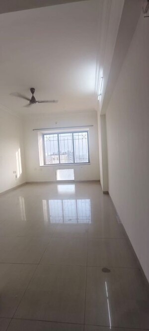 Building Lobby in 2 BHK Apartment at AP Panchritu, Powai – for Rent