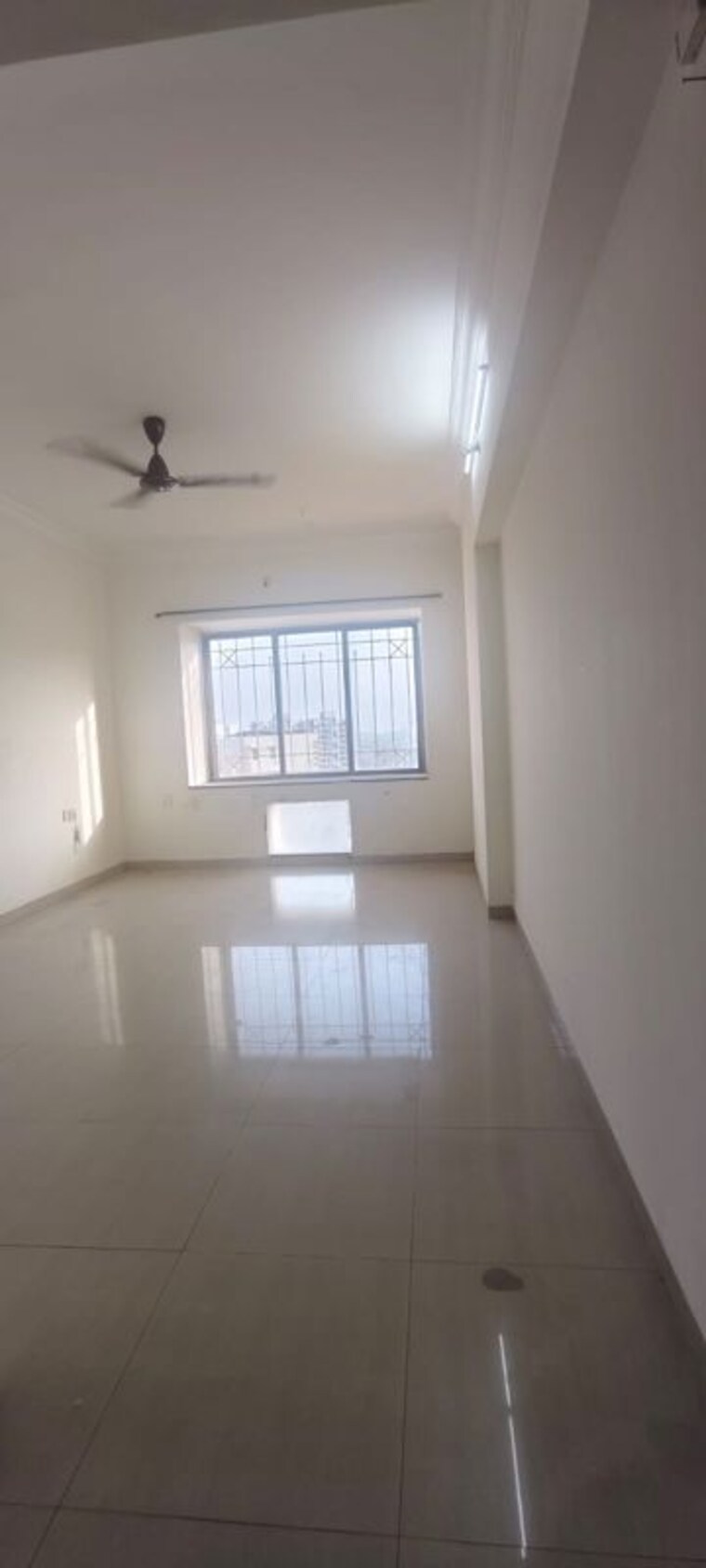 undefined, ap-panchritu 2 Bedroom 915 Sq.Ft. Apartment In Powai Mumbai 10431218