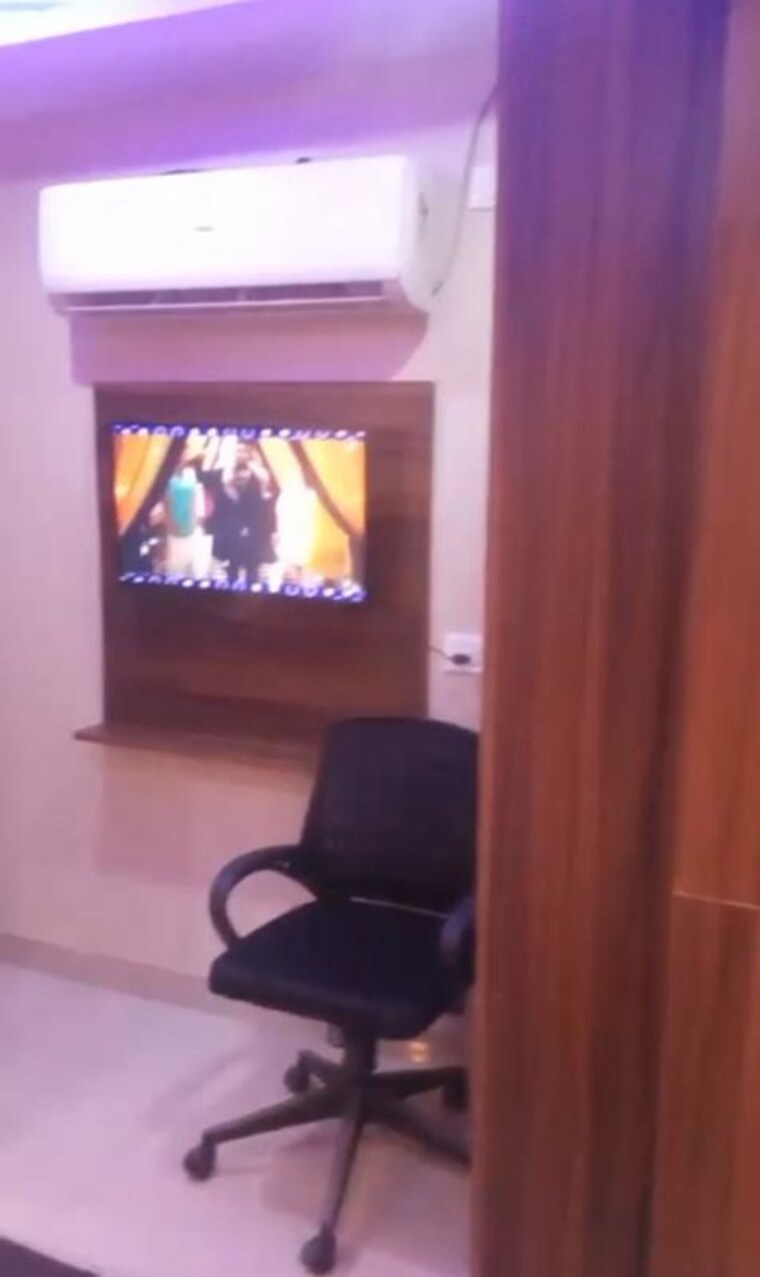 undefined, chandigarh-citi-center Studio 400 Sq.Ft. Apartment In Vip Road Zirakpur 10431209