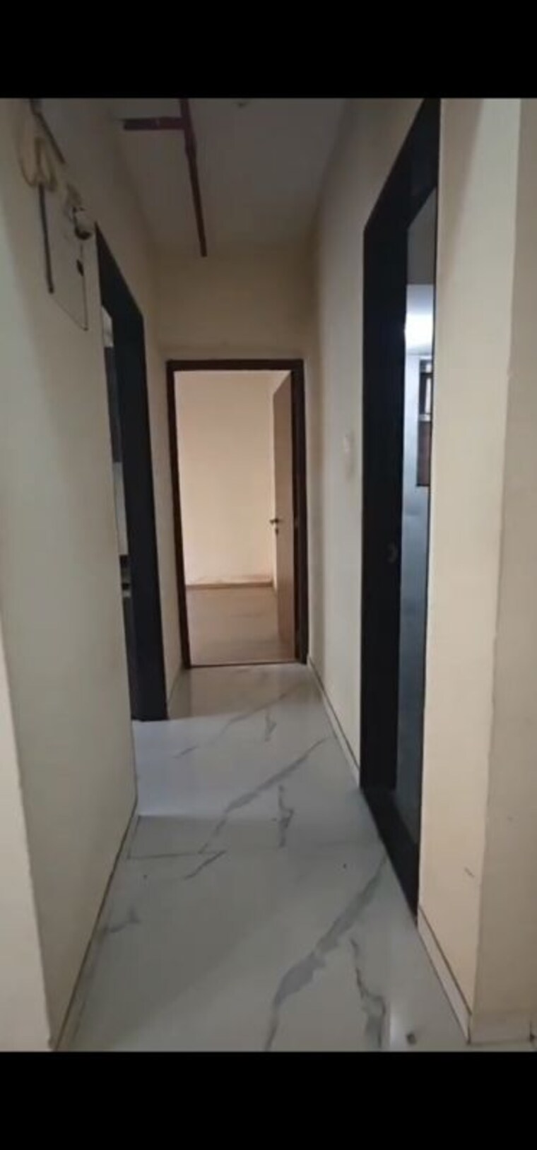 undefined, prithvi-pride 1 Bedroom 467 Sq.Ft. Apartment In Mira Road Thane 10431205