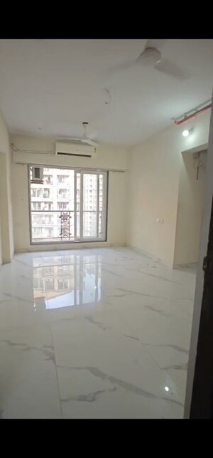 Room in 1 BHK Apartment at Prithvi Pride, Mira Road – for Sale