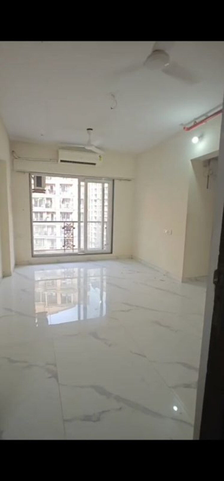 Room, prithvi-pride 1 Bedroom 467 Sq.Ft. Apartment In Mira Road Thane 10431205