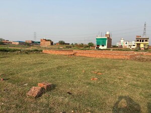 Plot Area in  Plot at Parao – for Sale