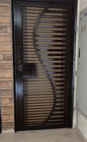 2 BHK Apartment – Exterior View View at MCC Signature Heights, Raj Nagar Extension - for Rent