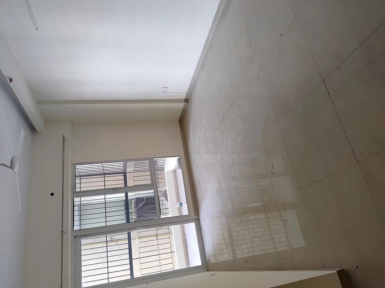 undefined, mcc-signature-heights 2 Bedroom 1250 Sq.Ft. Apartment In Raj Nagar Extension Ghaziabad 10431212