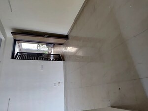 Room in 2 BHK Apartment at MCC Signature Heights, Raj Nagar Extension – for Rent