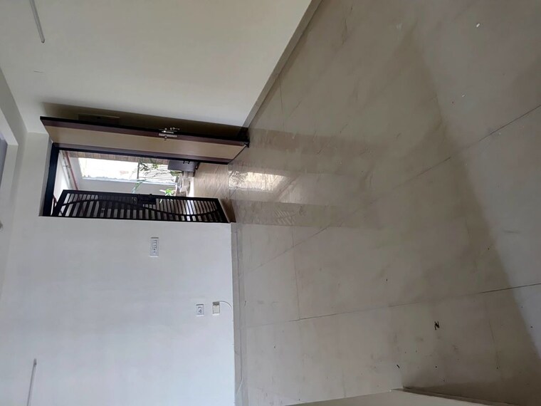 Room, mcc-signature-heights 2 Bedroom 1250 Sq.Ft. Apartment In Raj Nagar Extension Ghaziabad 10431212