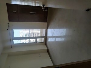 Furnished Amenities in 2 BHK Apartment at MCC Signature Heights, Raj Nagar Extension – for Rent