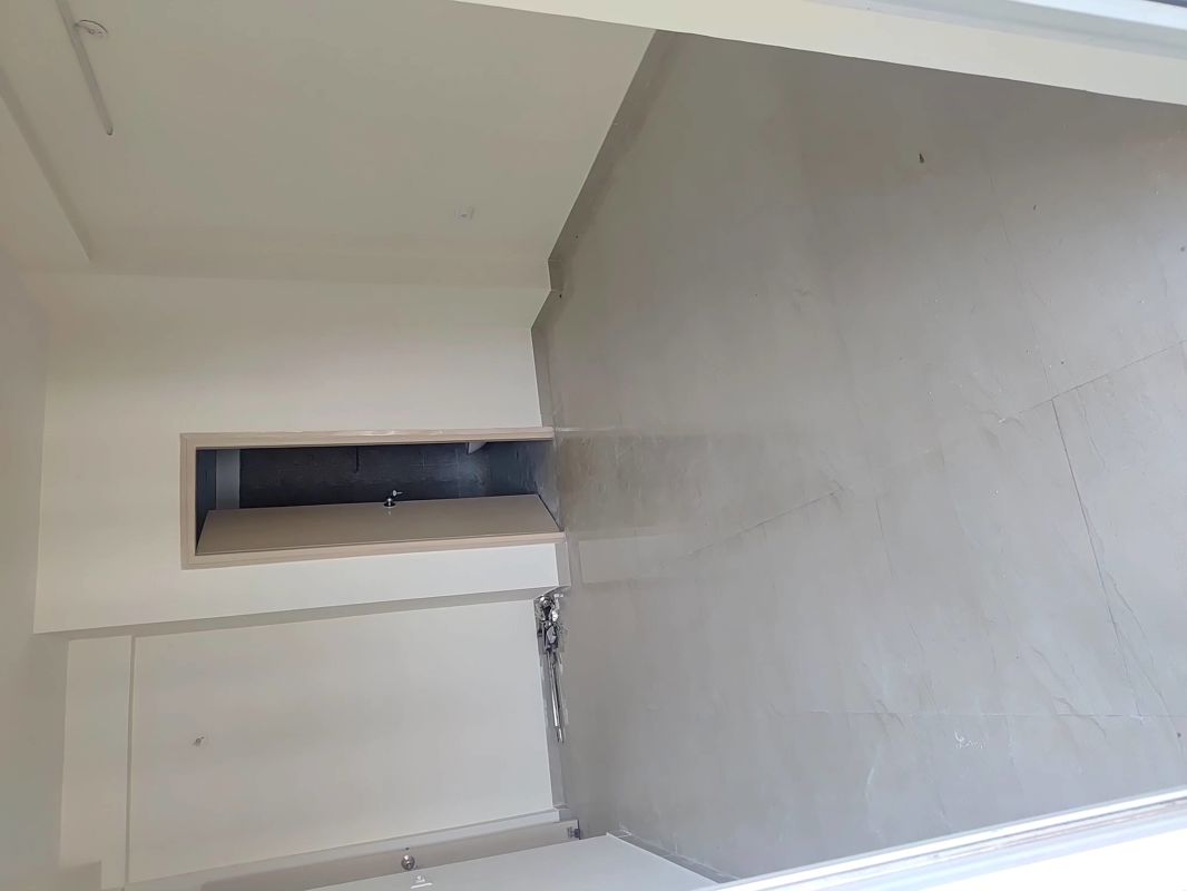 2 BHK + Pooja Room 1250 Sq.Ft. Apartment in MCC Signature Heights