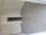 2 BHK + Pooja Room 1250 Sq.Ft. Apartment in MCC Signature Heights