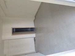 2 BHK + Pooja Room Apartment For Rent in MCC Signature Heights