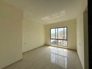 Room in 4 BHK Villa at Kolte Patil Life Republic Twin Bungalows, Hinjewadi – for Rent