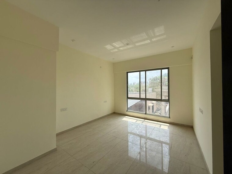 Room, kolte-patil-life-republic-twin-bungalows 4 Bedroom 2100 Sq.Ft. Villa In Hinjewadi Pune 10431222