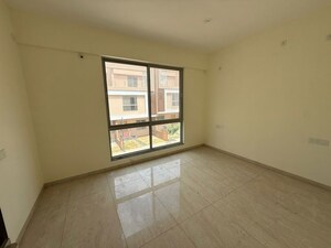 Room in 4 BHK Villa at Kolte Patil Life Republic Twin Bungalows, Hinjewadi – for Rent